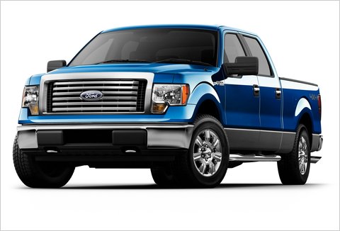 I love Ford!</a><br> by <a href='/profile/katie/'>katie</a>