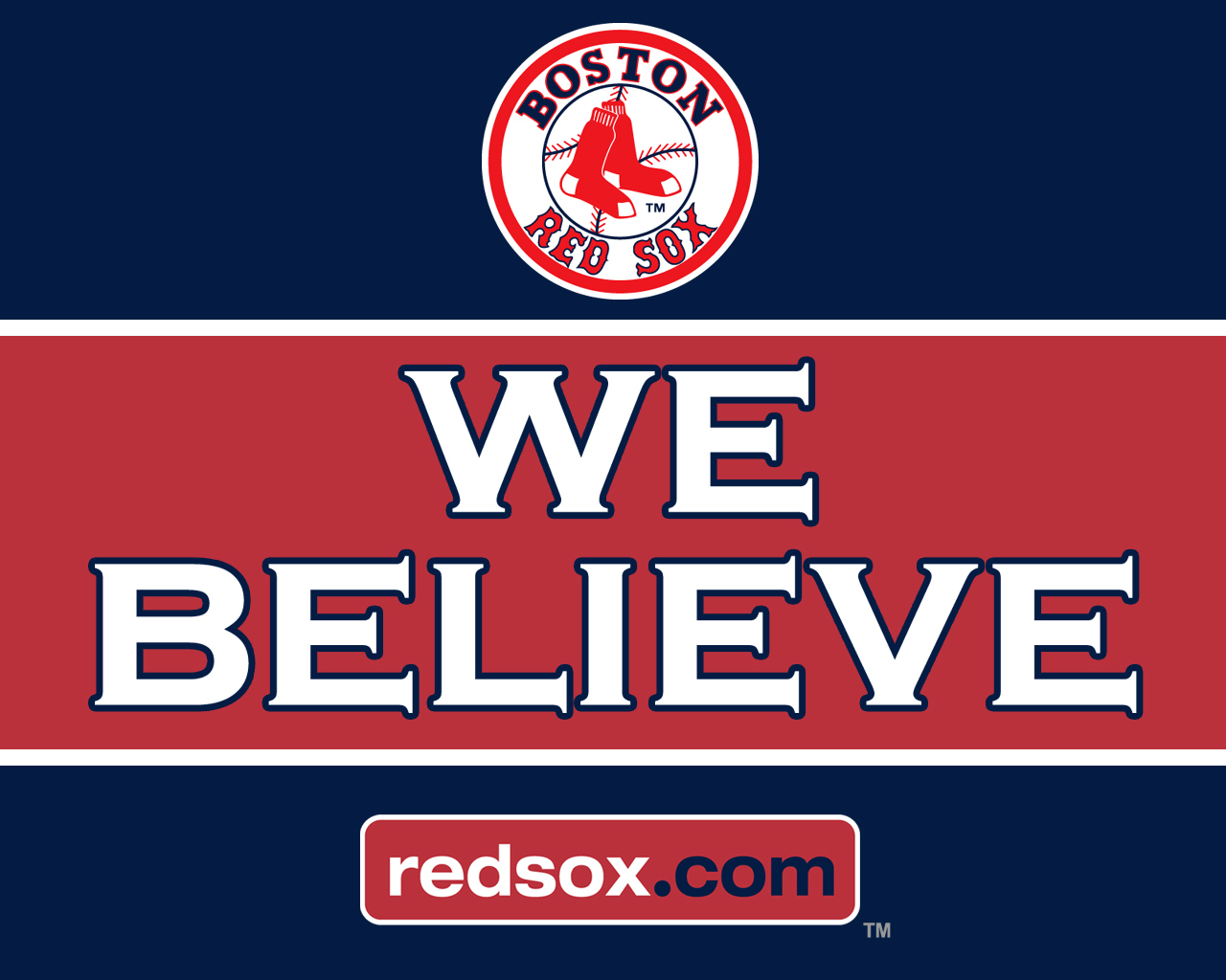 Boston Red Sox</a><br> by <a href='/profile/Boston-Red-Sox/'>Boston Red Sox</a>