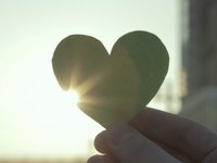 Hearts (The Valentines Day Video)