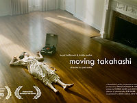 Moving Takahashi