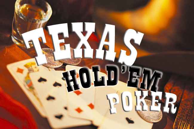 Texas Holdem </a><br> by <a href='/profile/Bling-King/'>Bling King</a>