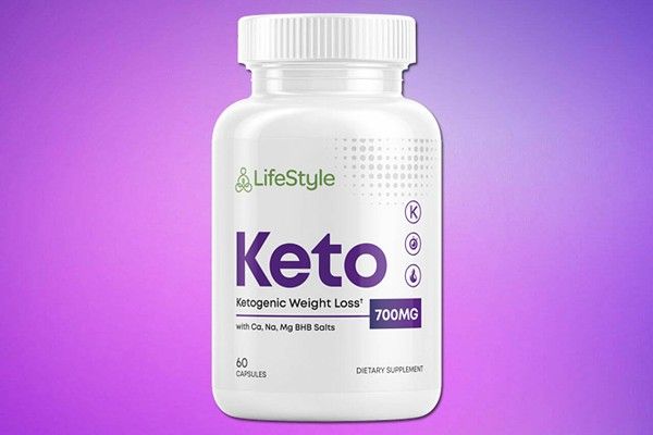 https://www.jpost.com/promocontent/lifestyle-keto-updated-2022-scam-risk-fake-side-effects-shark-tank-and-huge-discount-703520