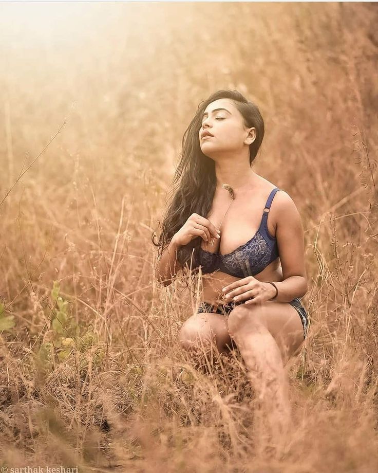 Anushka Rawat