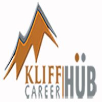 Kliff Career Hub 