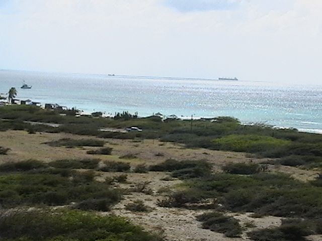 Aruba