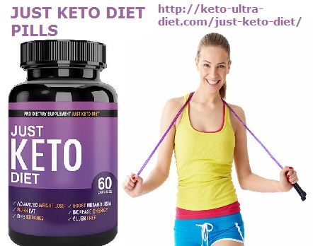 JustKetoDietPills1