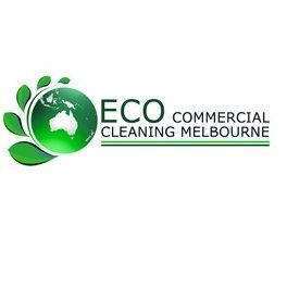 ecocleaning