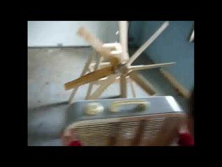 windmill prototype1