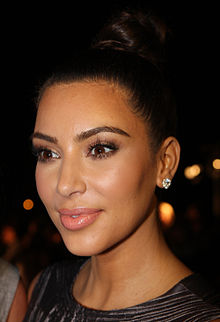 Kim Kardashian</a><br> by <a href='/profile/Bling-King/'>Bling King</a>