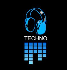 Techno</a><br> by <a href='/profile/Bling-King/'>Bling King</a>